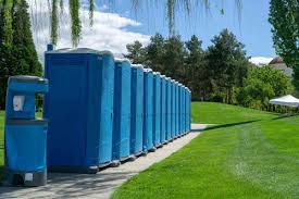 Best ADA-Compliant Portable Toilet Rental  in Hopewell, VA